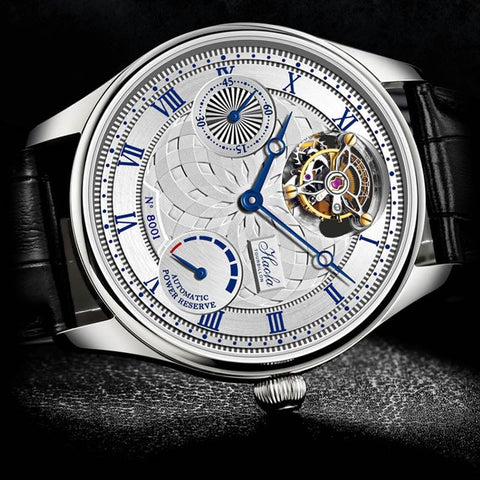 Cheap Tourbillon Watch 