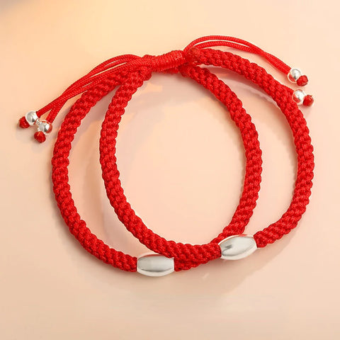  Rope Bracelet