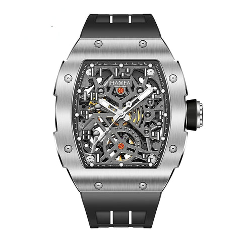 2Jewellery men's watch