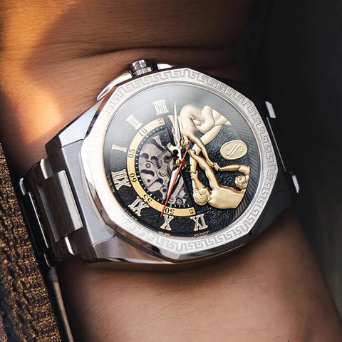 Men's Rolex Watches For Sale