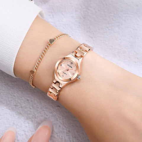 Women's Fine Watches