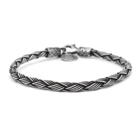 Rope Bracelet