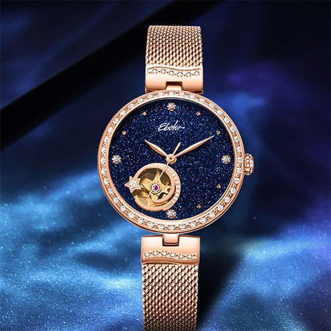 Cheap Women's Watches