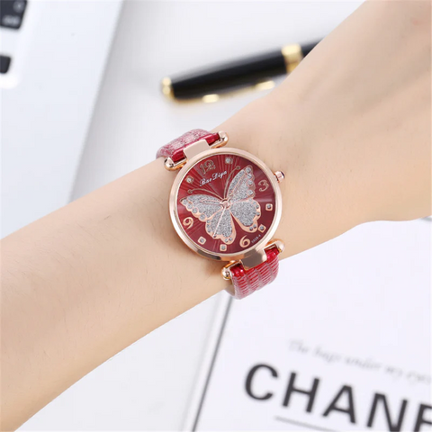 smart watch for women