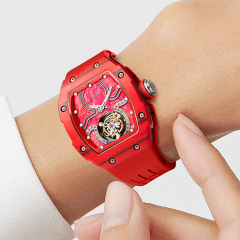 Sports Watches For Women