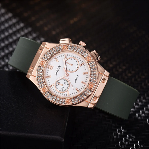 Sport Watches For Women