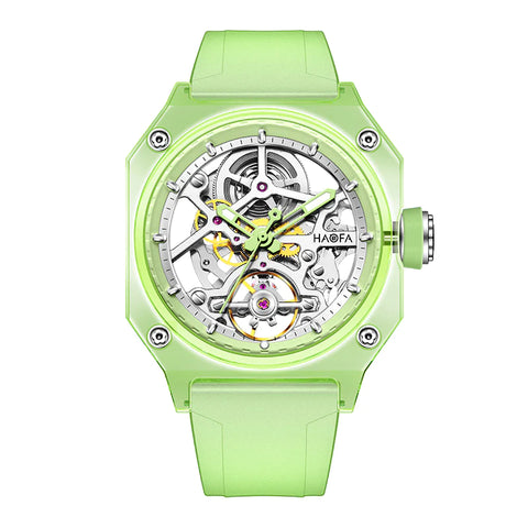 2Jewellery men's watch