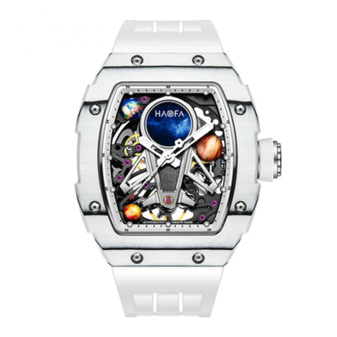 Cool Mechanical Watches