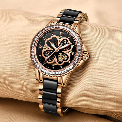 Best Women's Watches