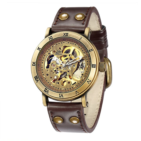 Cheap watches brands