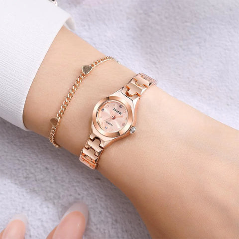 Ladies Designer Watches