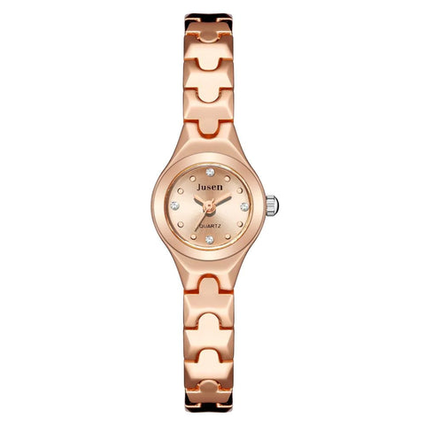 Ladies Designer Watches