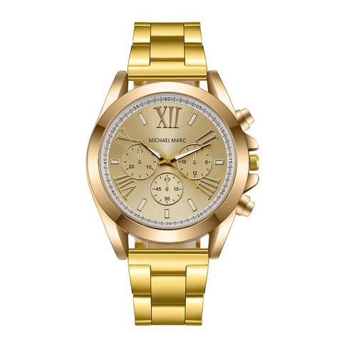 2Jewellery women's watch