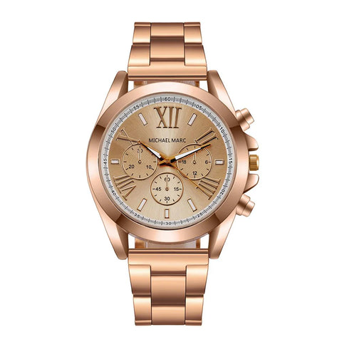 2Jewellery women's watch