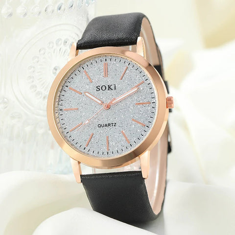 2Jewellery women's watch