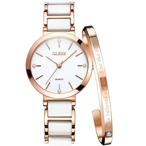 Ladies Watches Sale