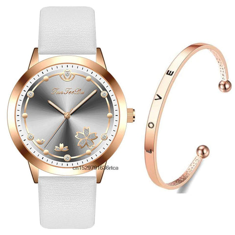 2Jewellery women's watch