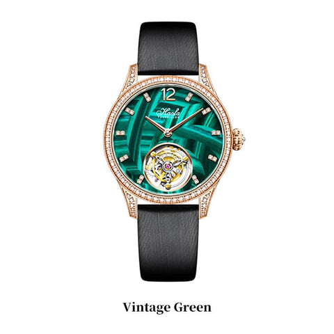 2Jewellery women's watch