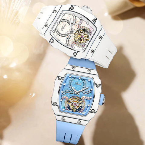 Nicest Watches
