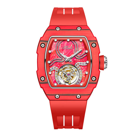 Luxury Women's Watch