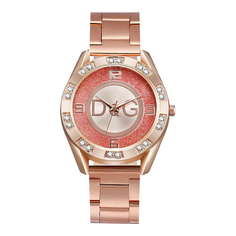 2Jewellery women's watch