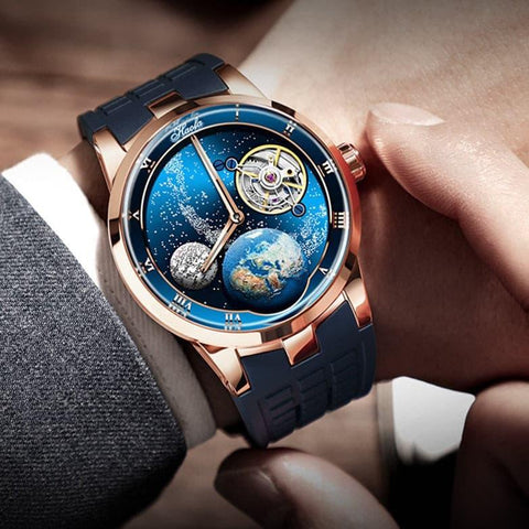 Solar System Watch Prices