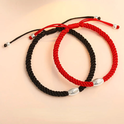  Rope Bracelet