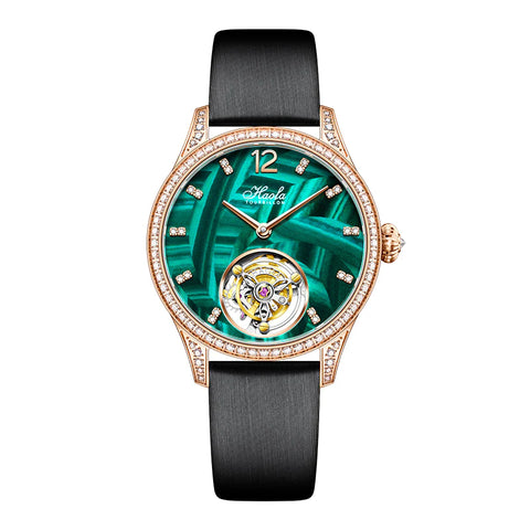 2Jewellery women's watch