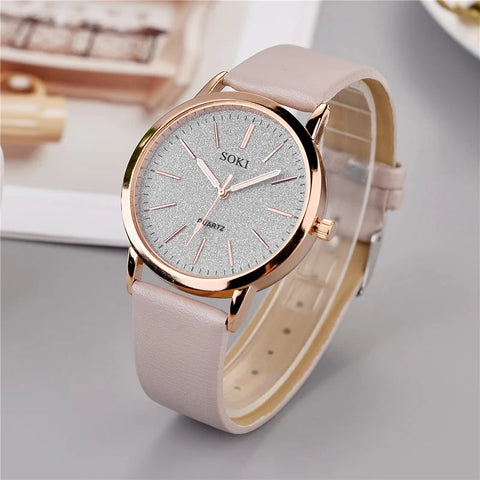 best selling women's watches