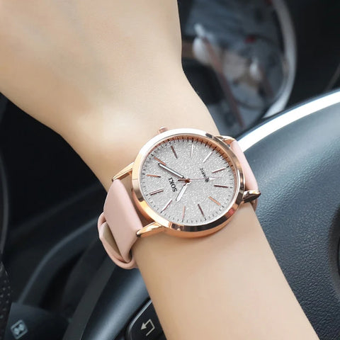 best selling women's watches