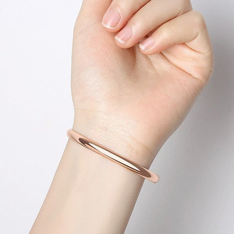 Bangle Bracelets