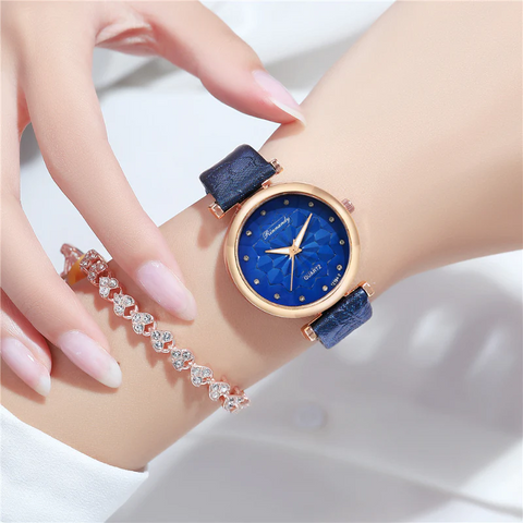Sport Watches For Women