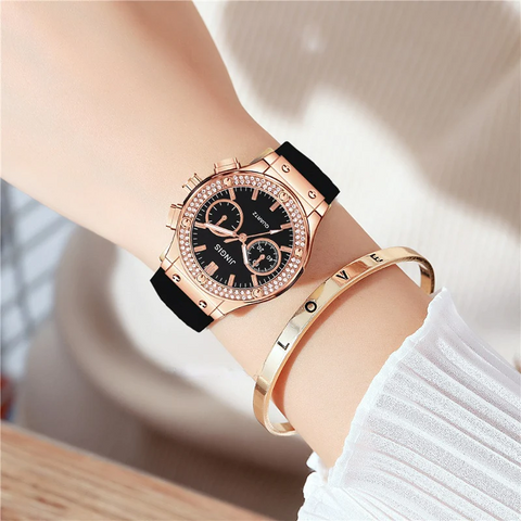 Sport Watches For Women