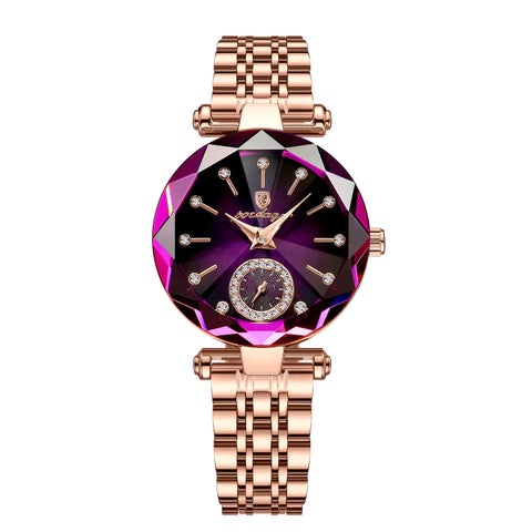 2Jewellery women's watch