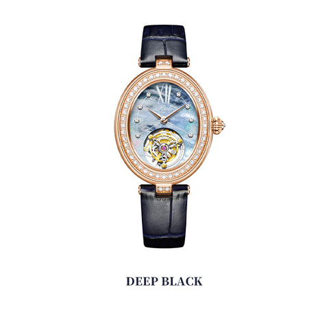 Gorgeous Women's Watches