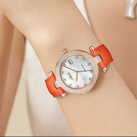 Cheap Watches For Women