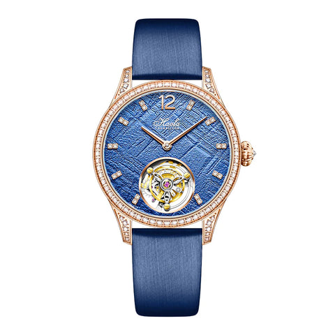 nice women's watches