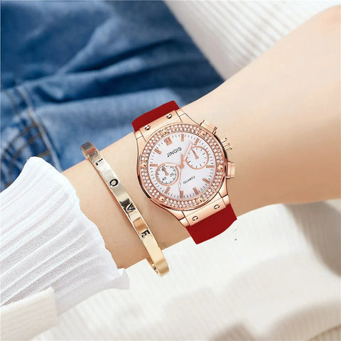 watches for women on sale