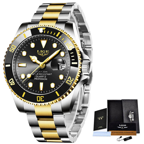 watches online stores