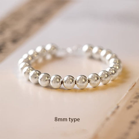 Pearl Bracelet