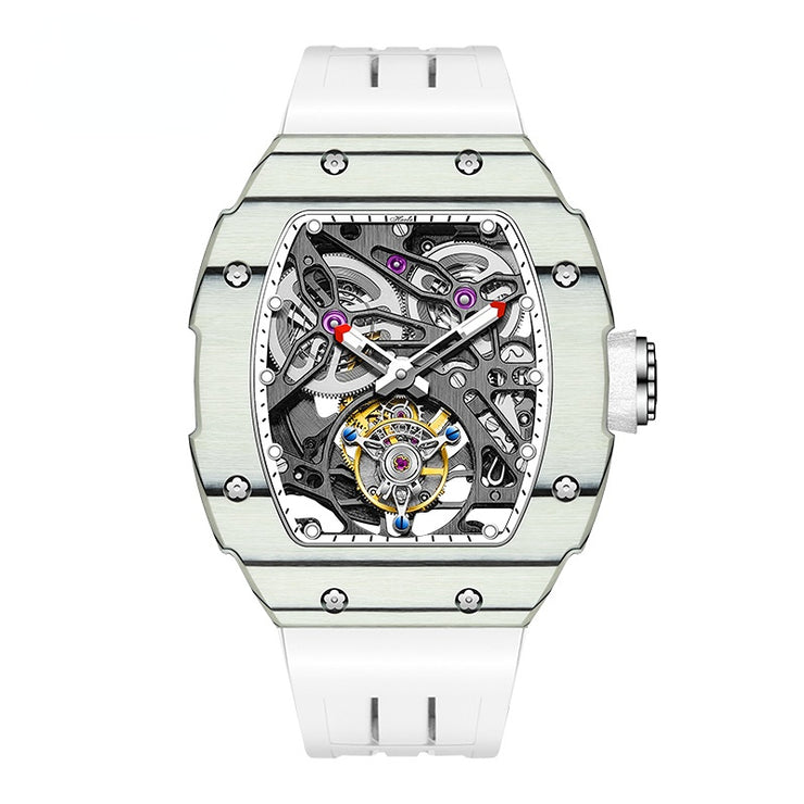 2Jewellery Most Affordable Tourbillon Watches For Men In 2023