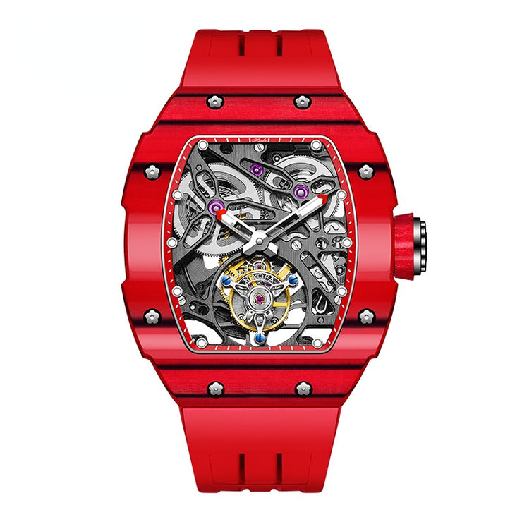 2Jewellery Most Affordable Tourbillon Watches For Men In 2023