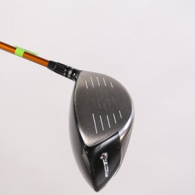 TaylorMade R9 460 Driver - Right-Handed - 10.5 Degrees - Stiff Flex