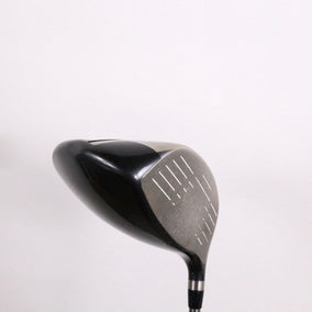 LEFTY Ping G20 Driver 12* 45.75 in Ping TFC169 D Graphite Soft Regular Flex