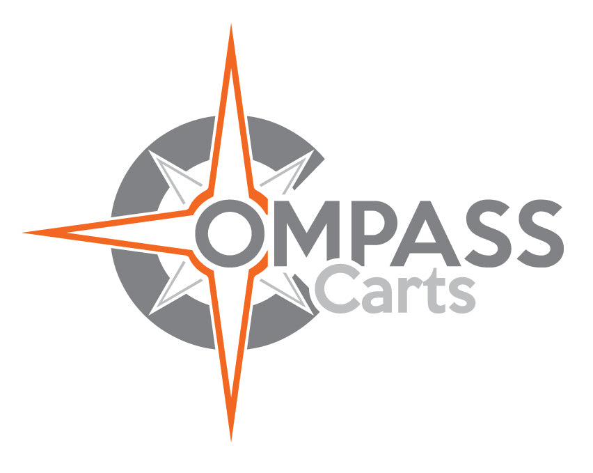 Compass Carts