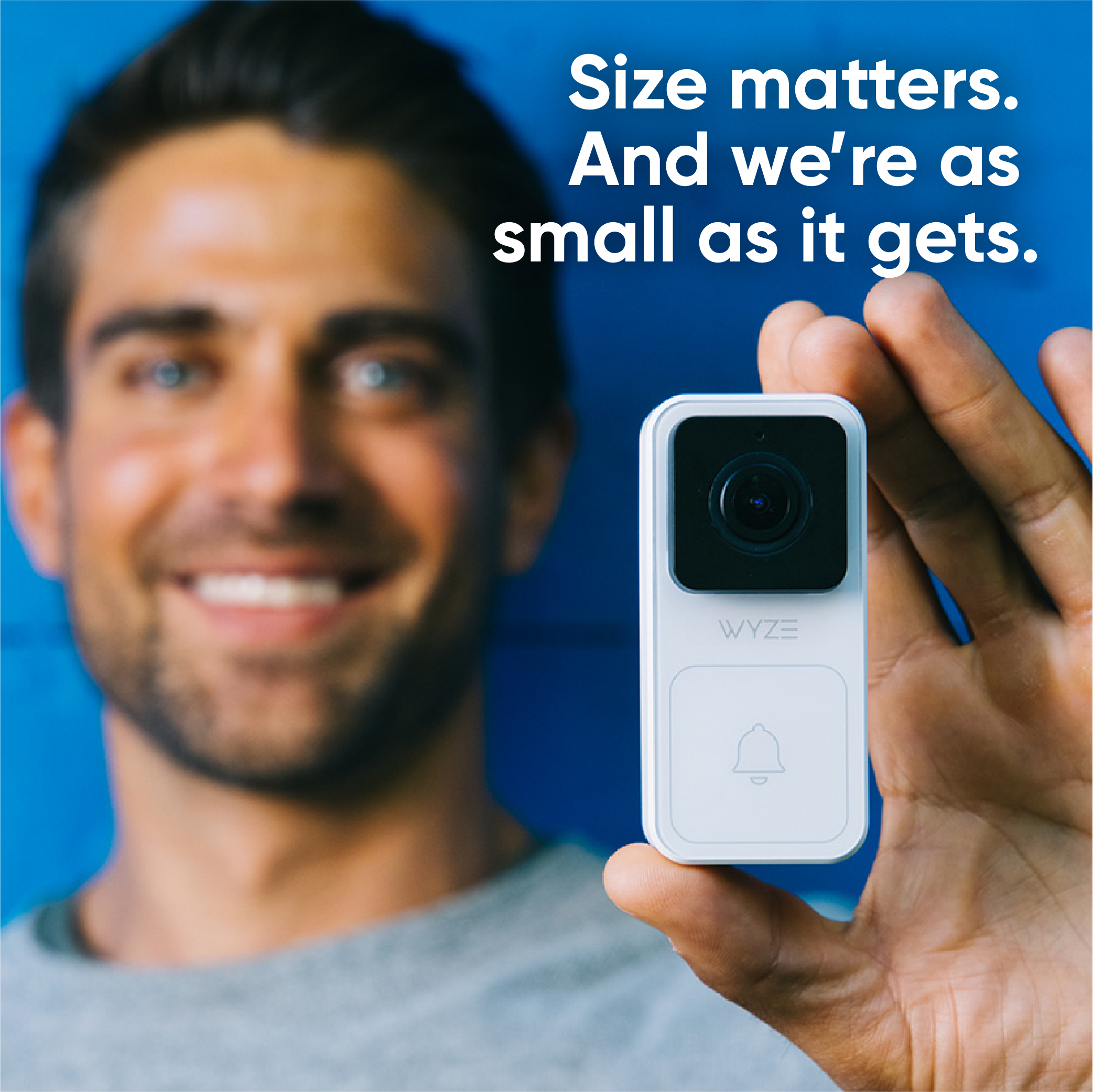 Wyze Video Doorbell-image-6