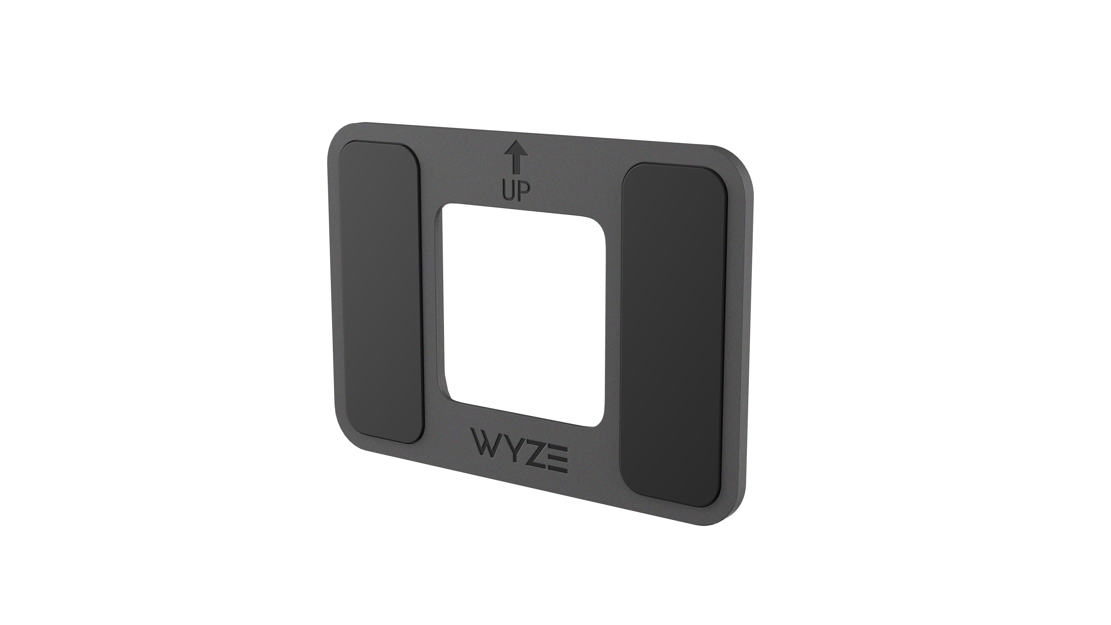 Window Mount for Wyze Cam v3-image-3