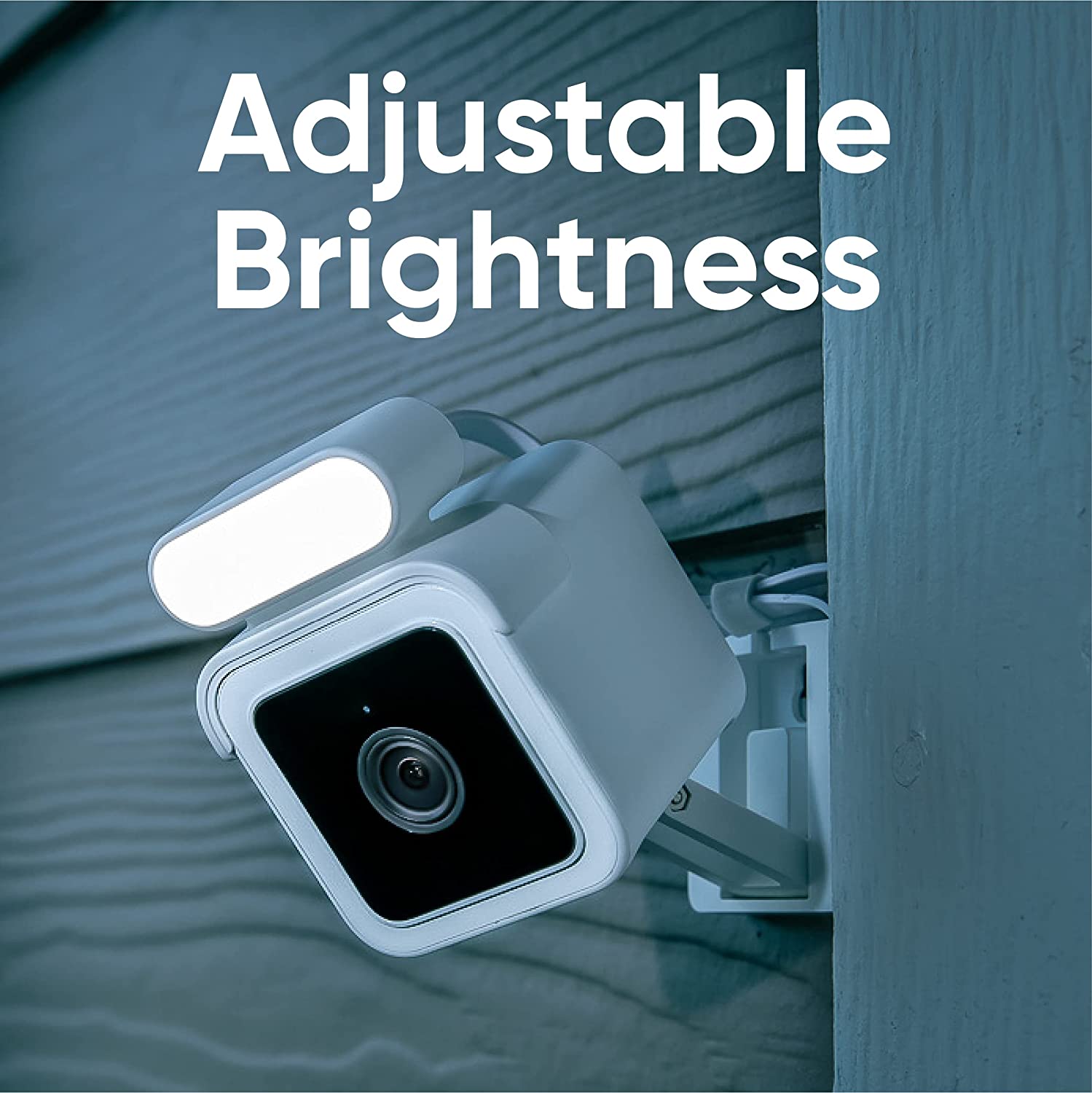 Wyze Cam v3 Spotlight Kit-image-1