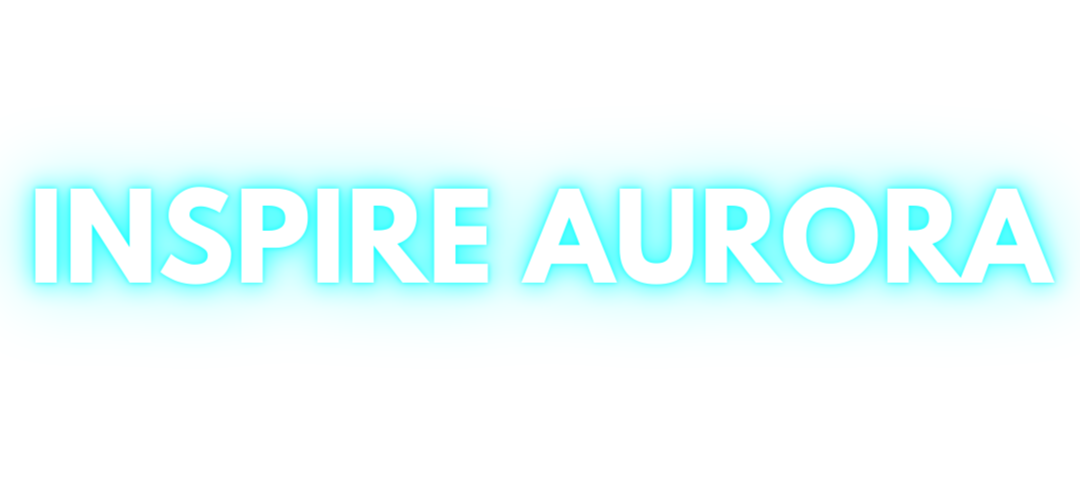 Inspire Aurora Official