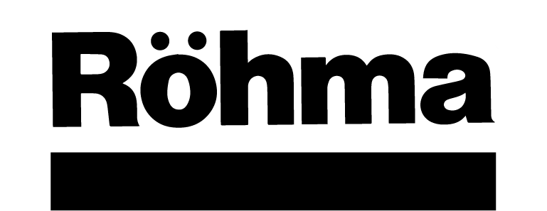 ROHMA-logo-R